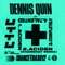 Completely - Dennis Quin lyrics