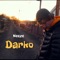 Darko - Neeze lyrics