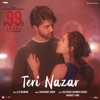 Teri Nazar (From "99 Songs") - Single