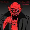 Trading with the Devil - Single album lyrics, reviews, download