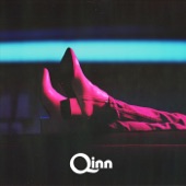 Qinn - Echo