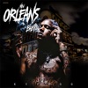 New Orleans Baby - Single