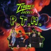 P.T.H. - Single