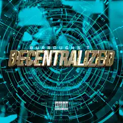 Decentralized by J.Soul album reviews, ratings, credits