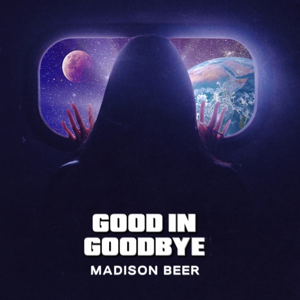 Madison Beer – Good in Goodbye – Single (2020) 