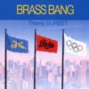 Brass Bang artwork