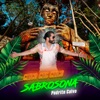 Sabrosona - Single