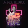 Questo Corpo by La rappresentante di lista iTunes Track 1