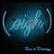 Sigh - Tears of Technology lyrics