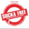 Sucka Free (feat. Cool Grande & Gerald Walker) - DJ PacWeezy lyrics