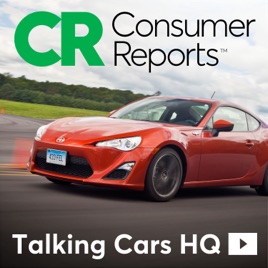 Talking Cars Hq 201 2020 Jeep Gladiator First Impressions Rip 201 2020 Jeep Gladiator First Impressions Rip Mercedes Smart Car Brand Talking Cars Hq