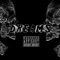 Dreams (feat. DomzWF) - Laflvk lyrics