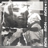 ADN - Single