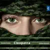 Cimarosa: Cleopatra album lyrics, reviews, download