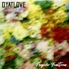 Fragile Fixation - Single