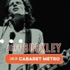 Live at Cabaret Metro (Chicago, IL, May 13, 1995)