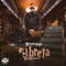 Pum Pum (feat. Amara La Negra) - Musicologo The Libro lyrics