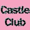 Brigitte - Castle Club lyrics