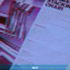 Nights - Single