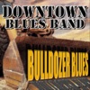 Bulldozer Blues