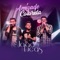 Amizade Colorida (feat. Max e Luan) - João Lucas lyrics