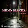 Greener (Shino Blackk Dub Mix) song lyrics