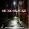 Blame It (feat. Marco A. Berry) [Blackk Vocal] artwork