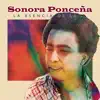 La Esencia De La Fania album lyrics, reviews, download