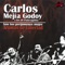 Oración de la Mesa (feat. Siempre Así) - Carlos Mejía Godoy y los de Palacagüina lyrics