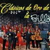 La Billo's Caracas Boy's - Macondo