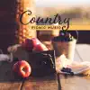 Country Picnic Music: Have Fun with Western Rhythms album lyrics, reviews, download