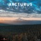 Alpha Portal - Arcturus lyrics