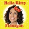 Sex Education - Kitty Flanagan lyrics