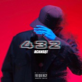 432 artwork