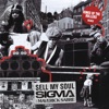 Sell My Soul (Kings of the Rollers Remix) [feat. Maverick Sabre] - Single