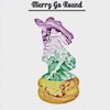 Merry Go Round - EP