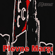 Plevne Marşı (Original Dubstep Remix) - EQurnaz