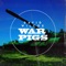 War Pigs - David Wilcox lyrics
