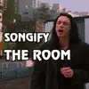 You're Tearing Me Apart (Songify the Room) [feat. Tommy Wiseau & Greg Sestero] - Single album lyrics, reviews, download