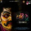 Nannolage Naanilla (From "Chowki") - Single album lyrics, reviews, download