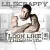 Look Like This (feat. Gucci Mane) song lyrics