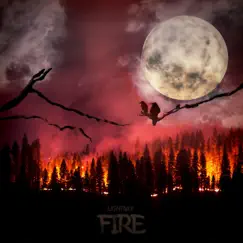 Fire Song Lyrics