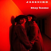 Stay Home