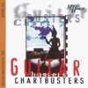 Guitar Chartbusters artwork