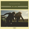 Tangarine - On The Road kunstwerk