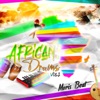 African Drums Vol.1