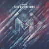 Natixx - Give Me Something (Extended Mix)