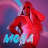 Mona - Single