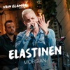 Elastinen - Morsian (Vain Elämää Kausi 10)