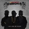 No Quiero Corona (feat. Michel Boutic) - El Chulo, El Kimiko & Yordy lyrics